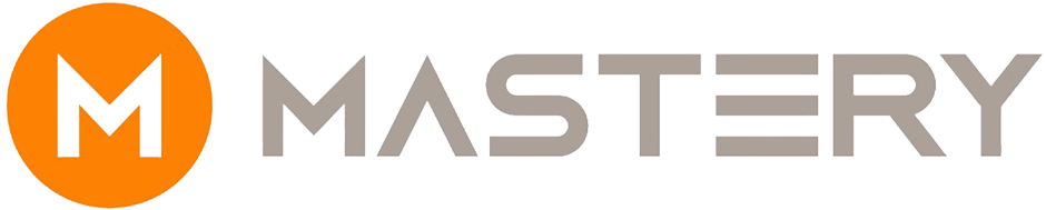 Mastery Space Trading Co.
